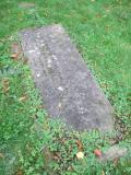 image of grave number 417373